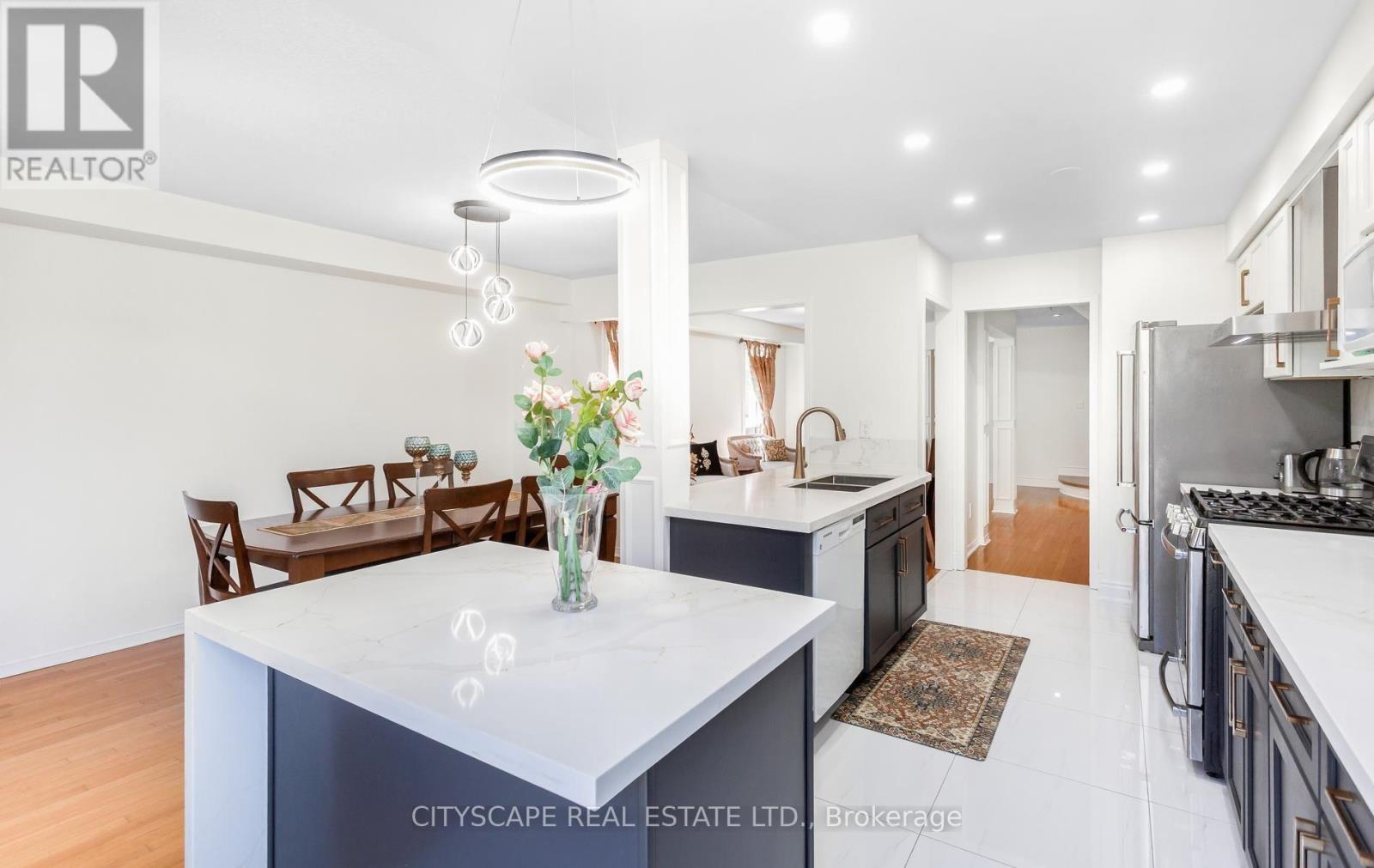 5685 TOPAZ PLACE - Image 18