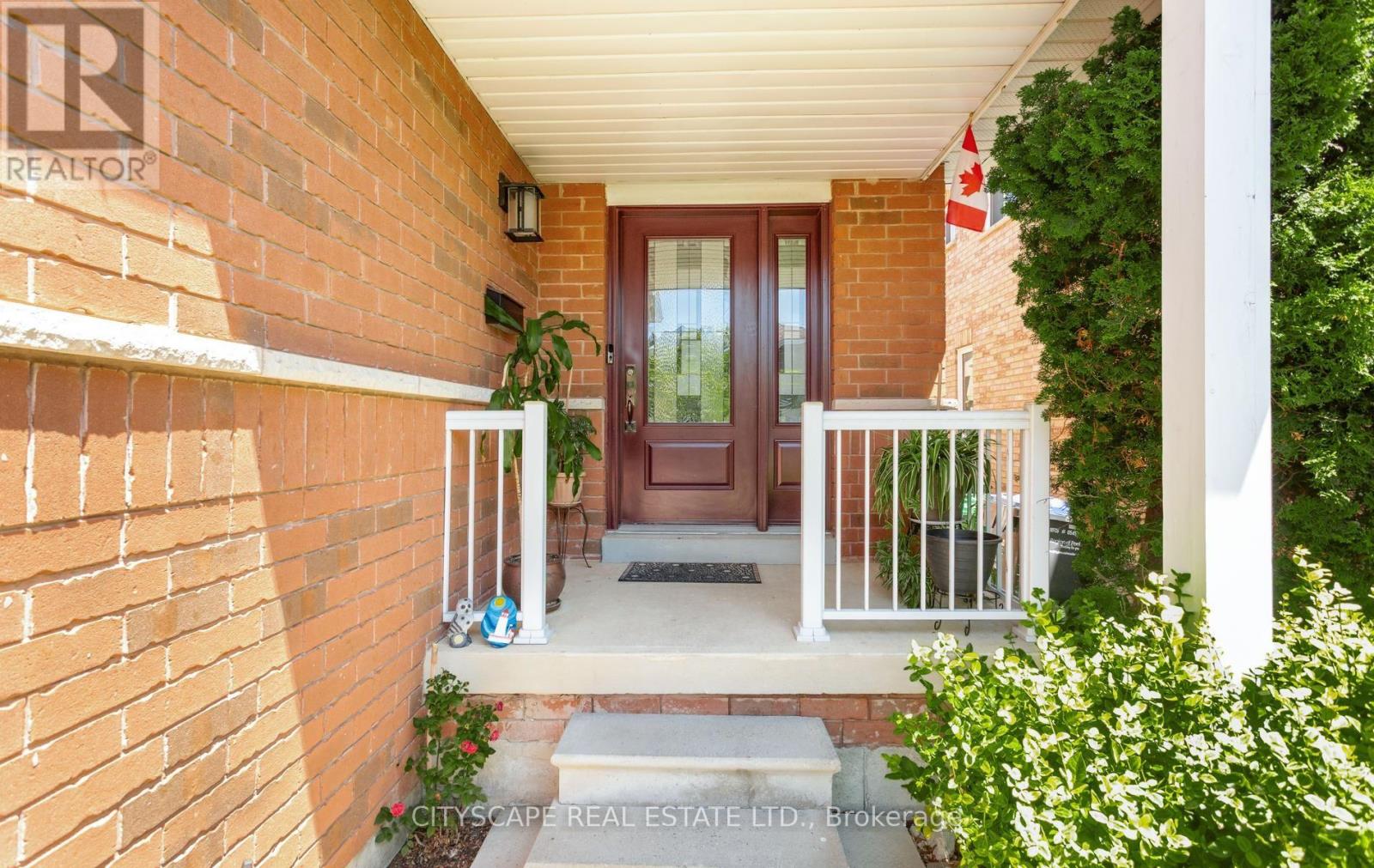 5685 TOPAZ PLACE - 2