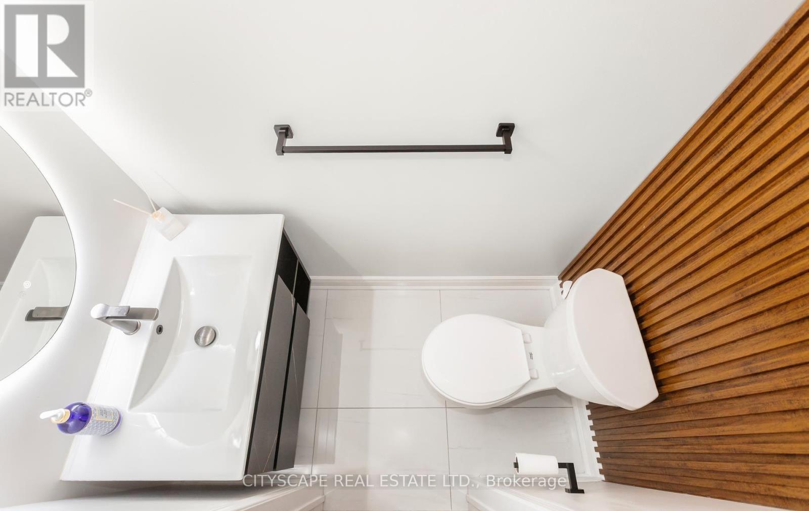 5685 TOPAZ PLACE - Image 23
