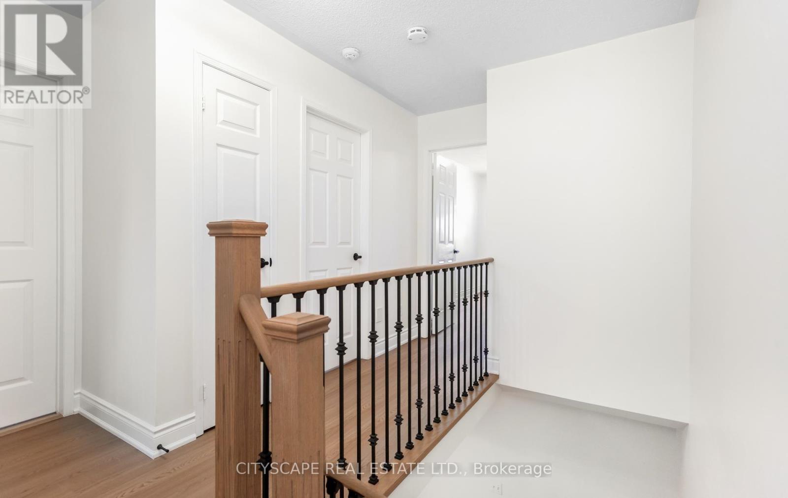 5685 TOPAZ PLACE - Image 24