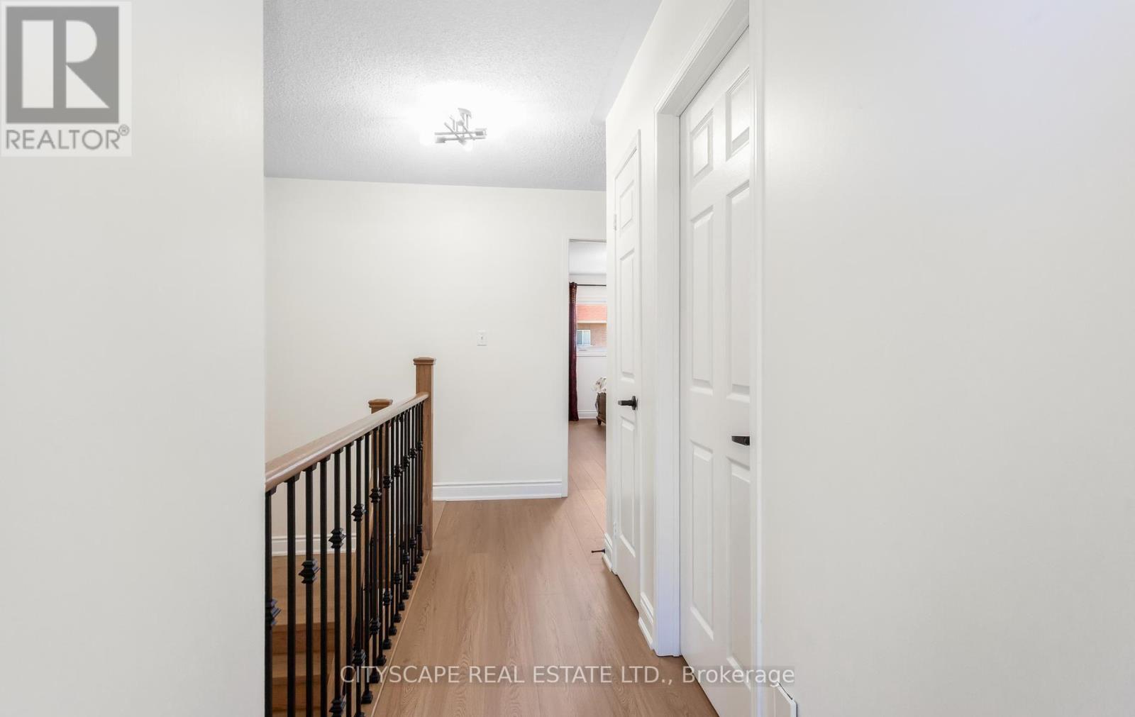5685 TOPAZ PLACE - Image 25