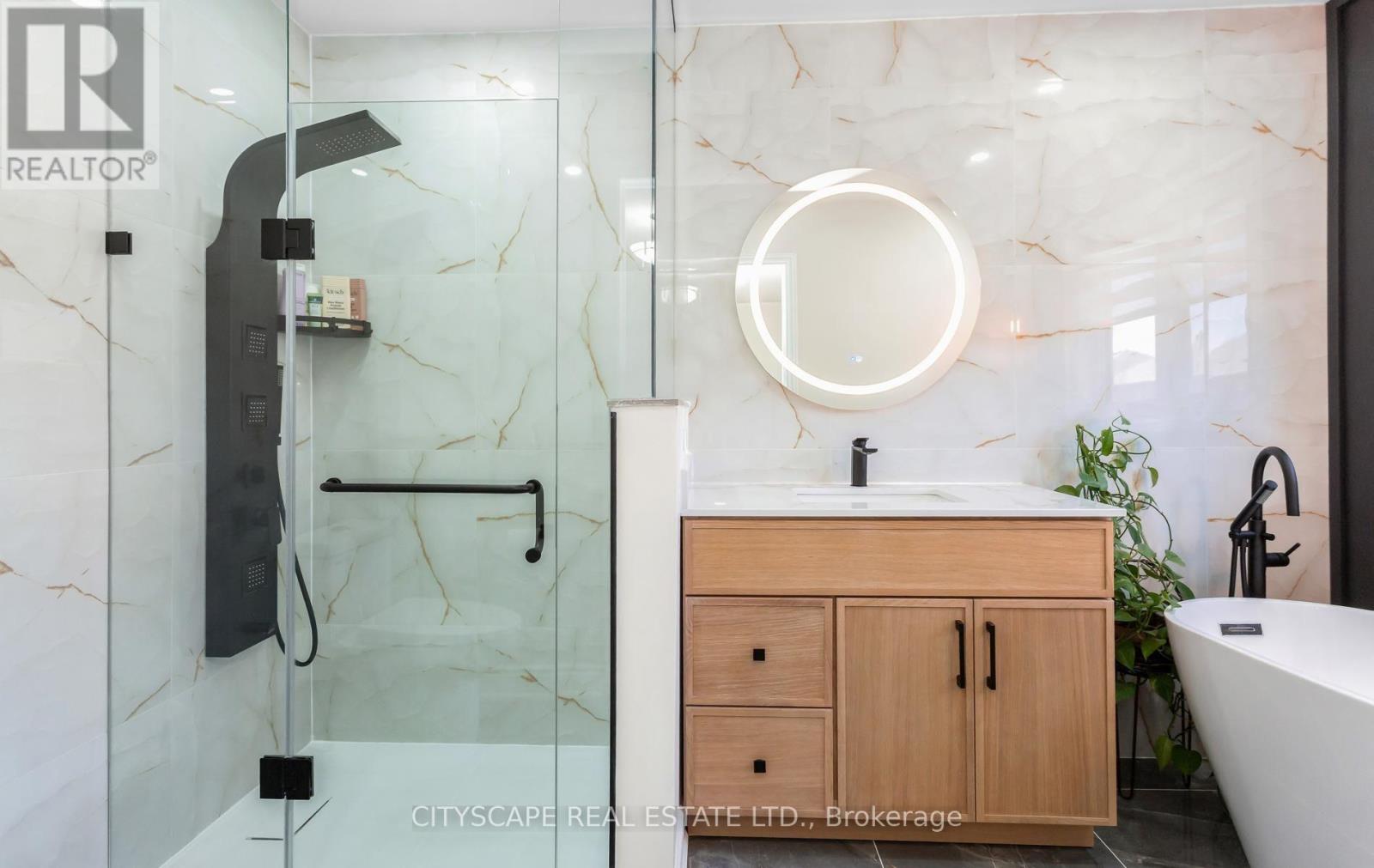 5685 TOPAZ PLACE - Image 30