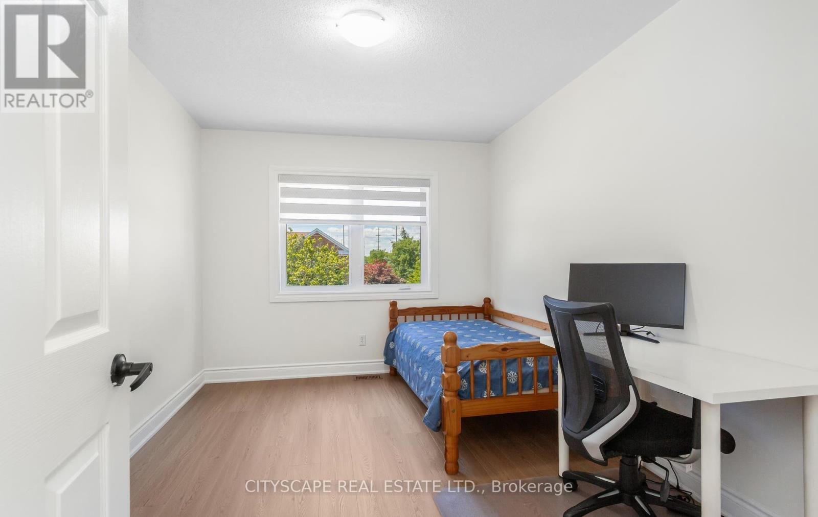 5685 TOPAZ PLACE - Image 34