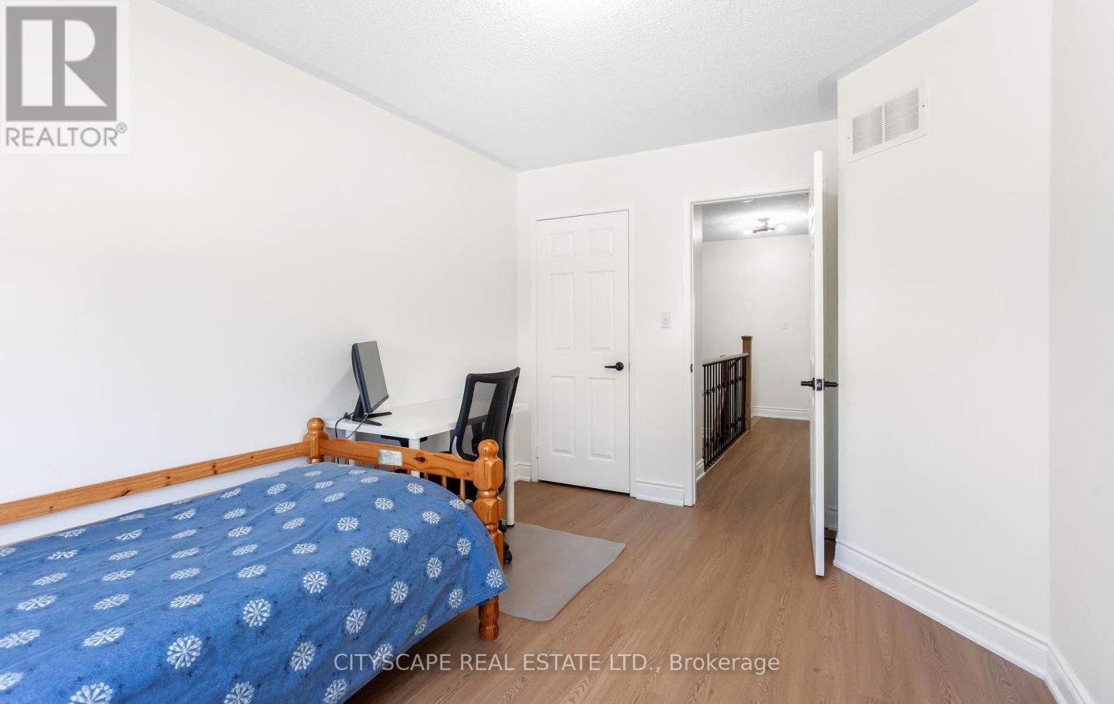 5685 TOPAZ PLACE - Image 35