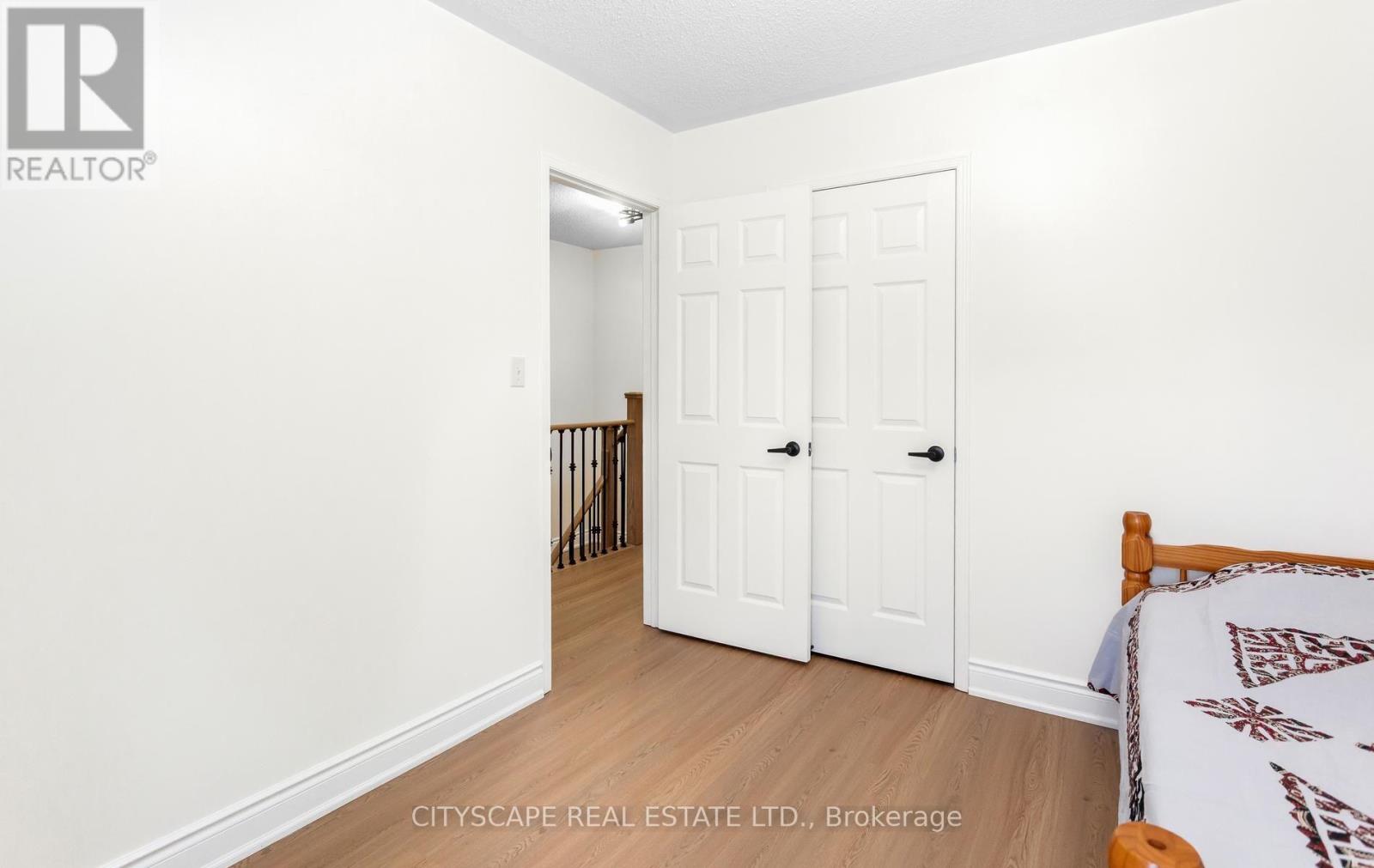 5685 TOPAZ PLACE - Image 37
