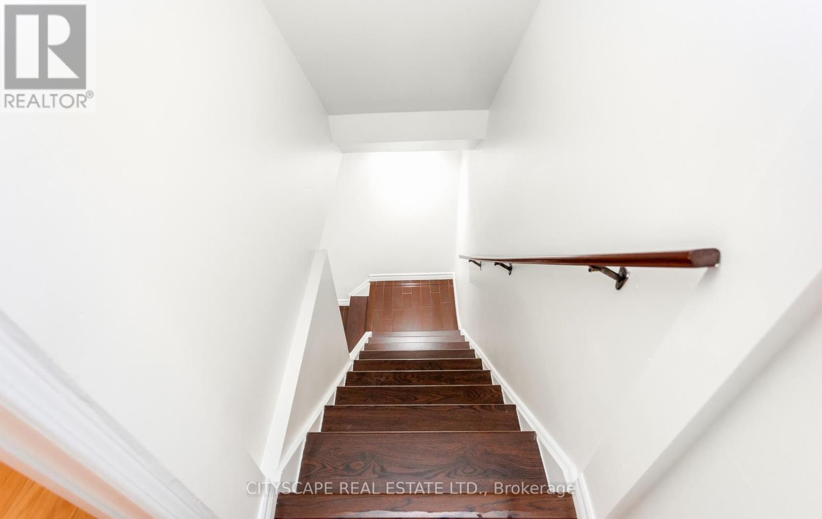 5685 TOPAZ PLACE - Image 39