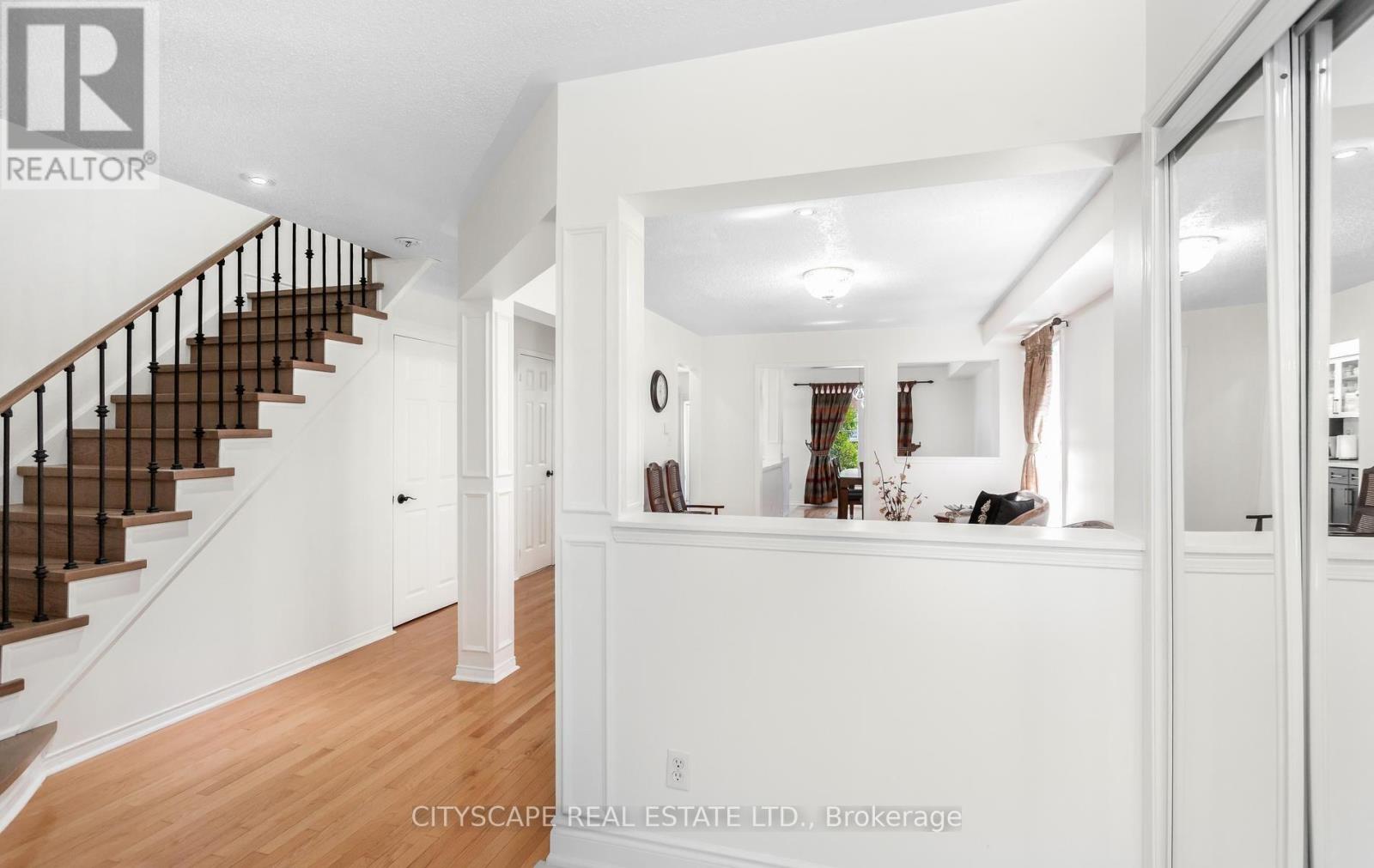 5685 TOPAZ PLACE - Image 4