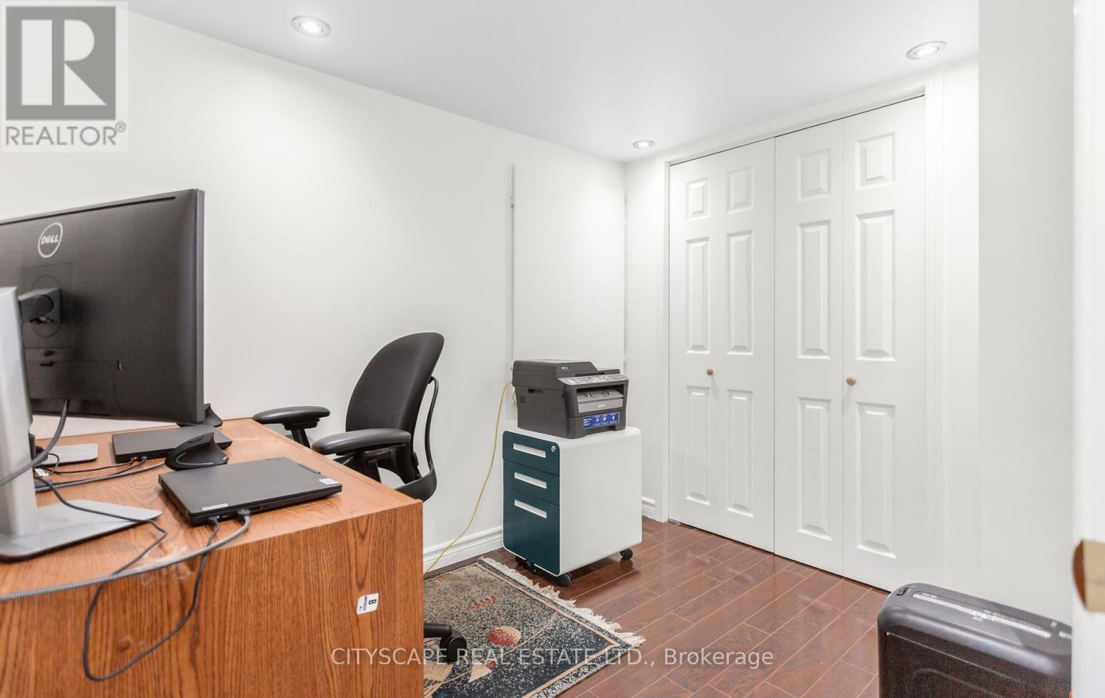 5685 TOPAZ PLACE - Image 45