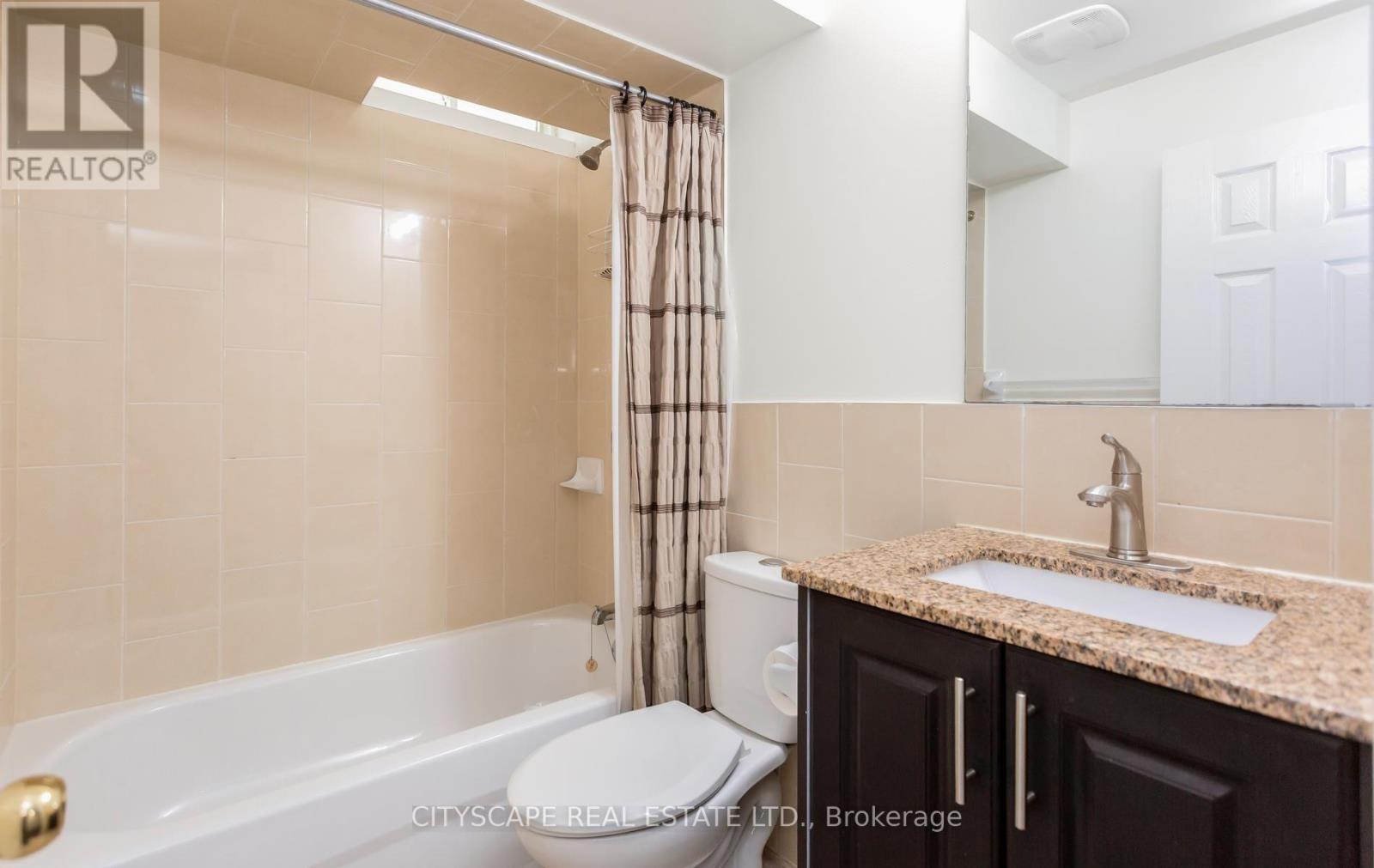 5685 TOPAZ PLACE - Image 47