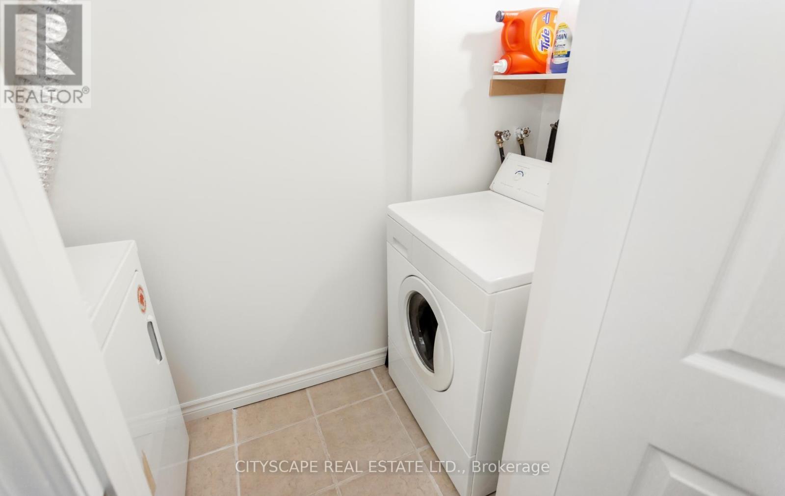 5685 TOPAZ PLACE - Image 48