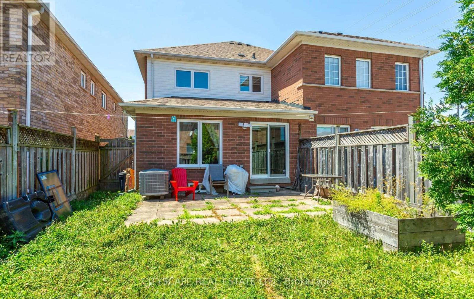 5685 TOPAZ PLACE - 50