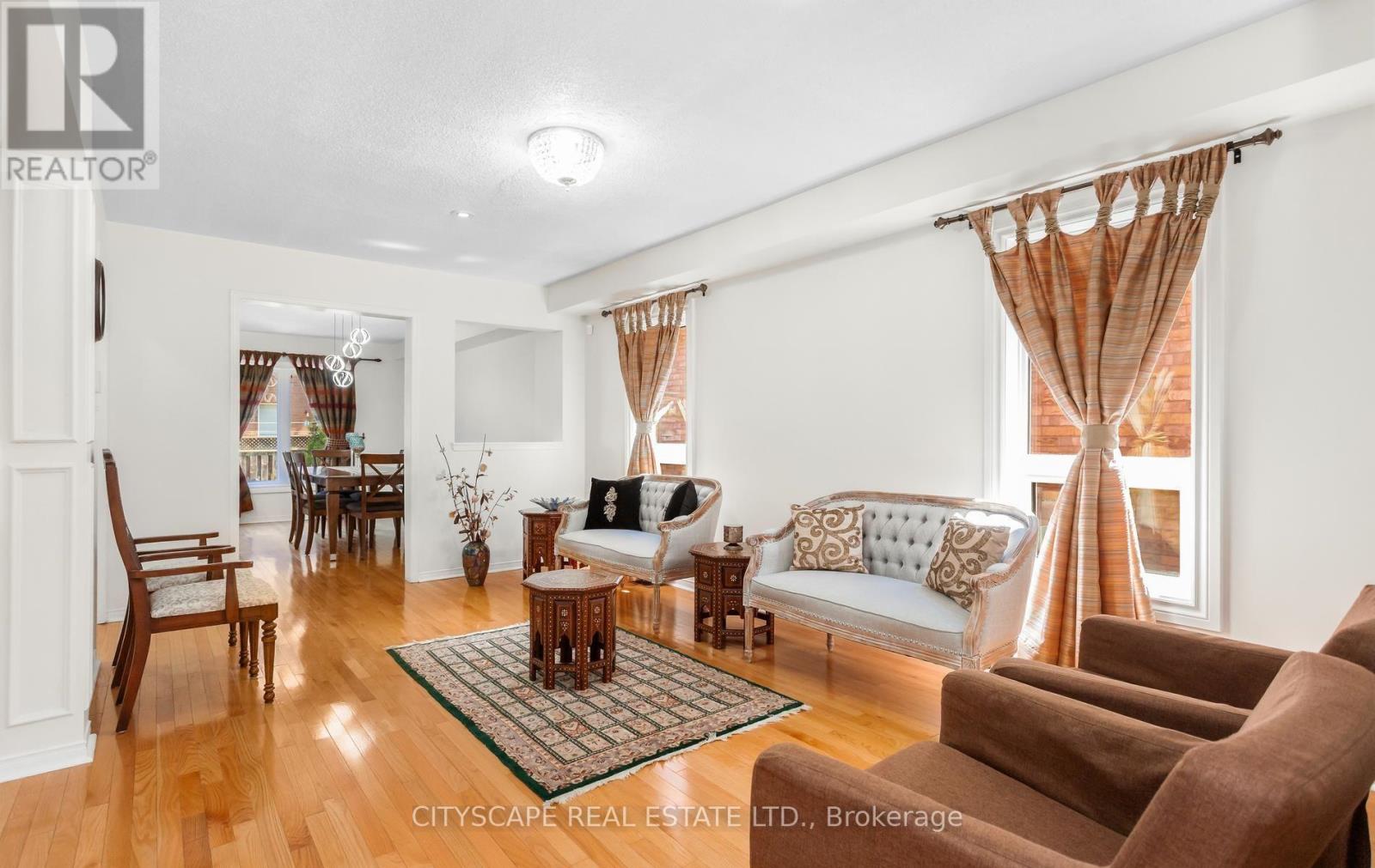 5685 TOPAZ PLACE - Image 6