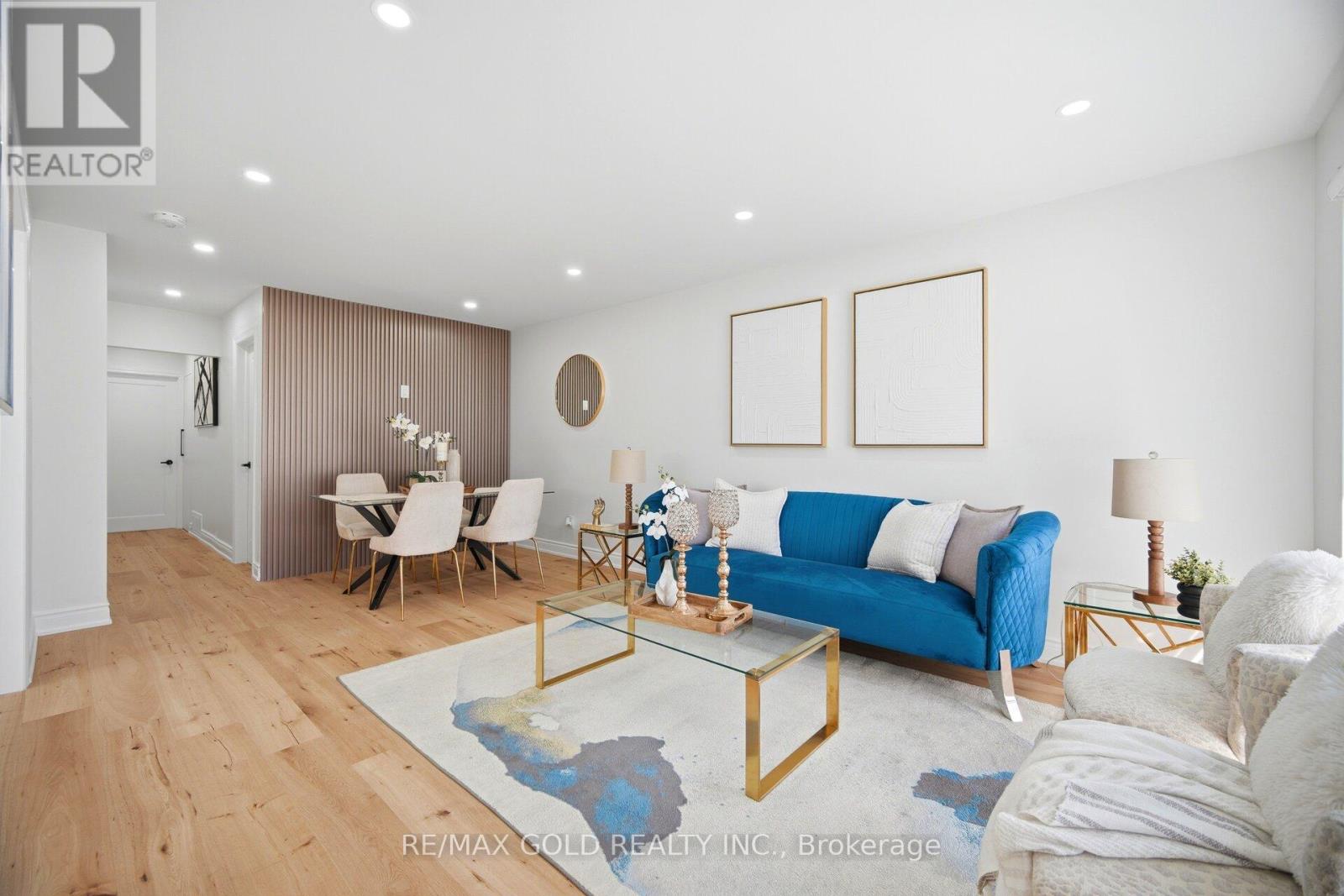 8 ATHLONE AVENUE - 7