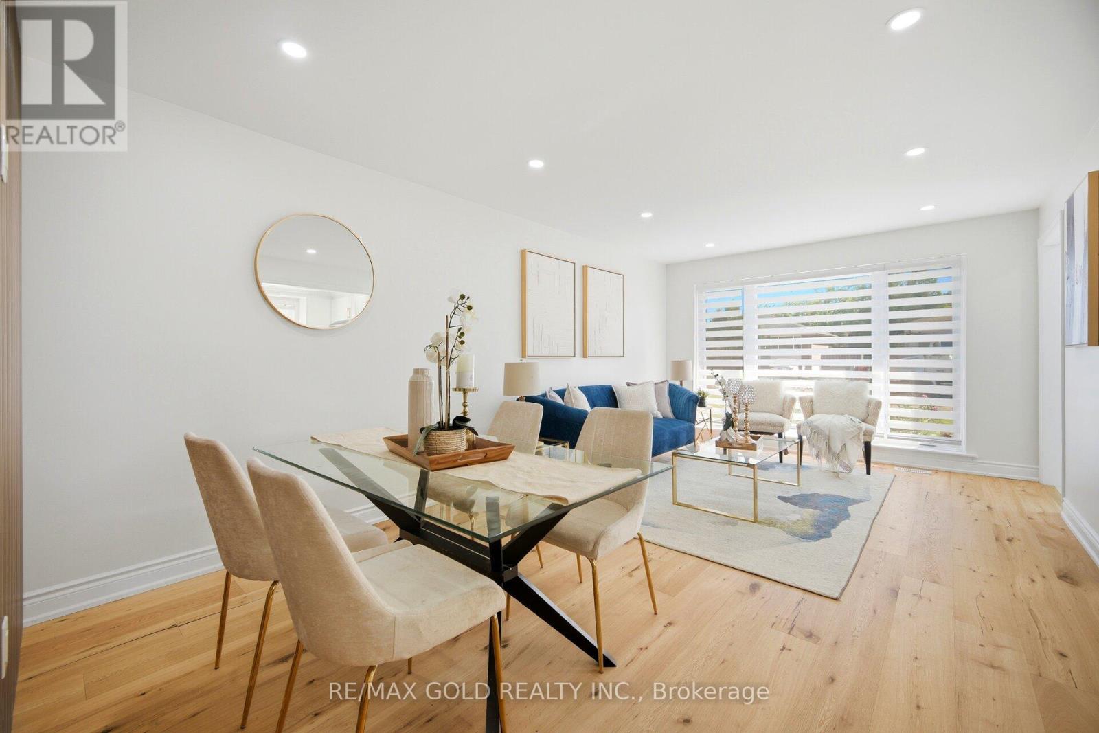 8 ATHLONE AVENUE - 8