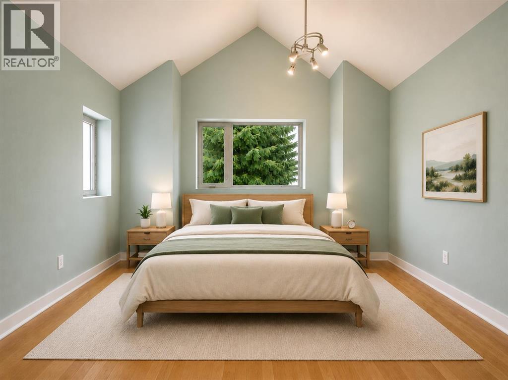 131 8 Avenue NE - 16