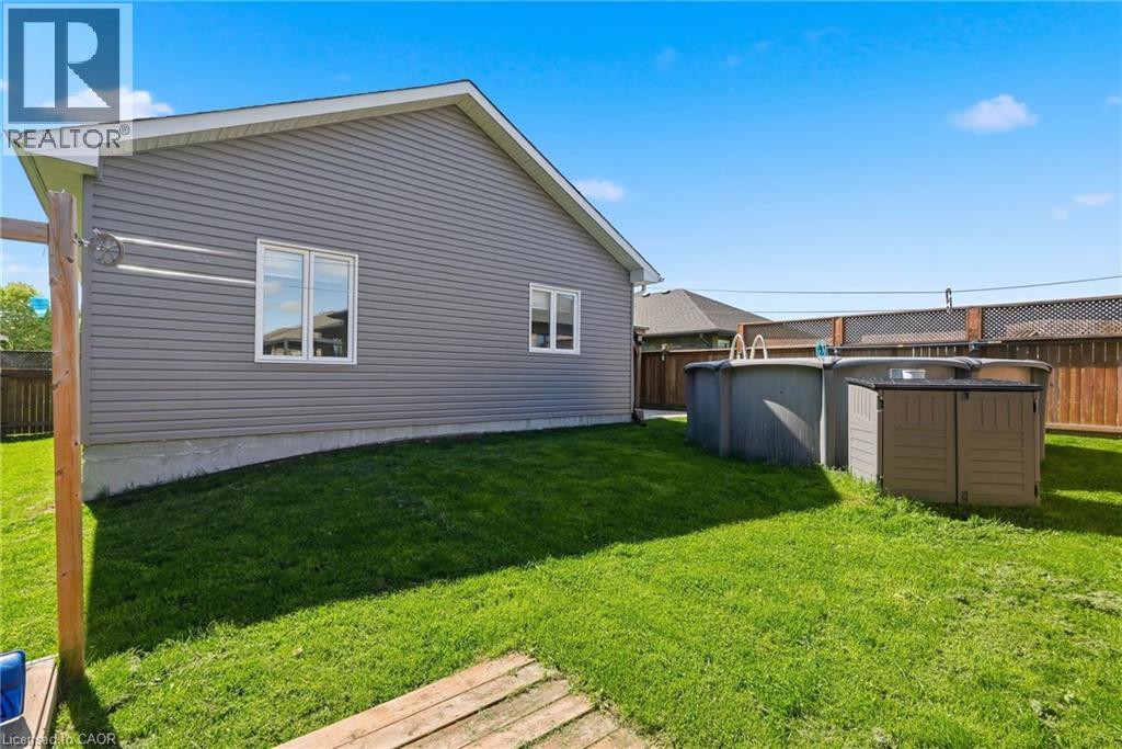 645 DAVIDSON Avenue S - 38