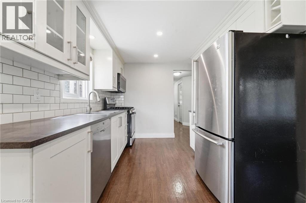 449 EXMOOR Street - Image 6