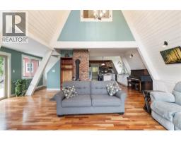 6551 40 Street Nw, Salmon Arm, BC V1E3A5 Photo 16