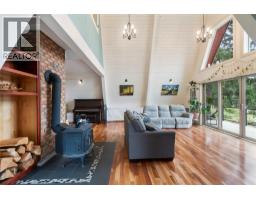 6551 40 Street Nw, Salmon Arm, BC V1E3A5 Photo 18