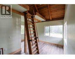 6551 40 Street Nw, Salmon Arm, BC V1E3A5 Photo 35