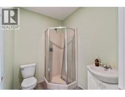 6551 40 Street Nw, Salmon Arm, BC V1E3A5 Photo 37