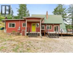 6551 40 Street Nw, Salmon Arm, BC V1E3A5 Photo 43