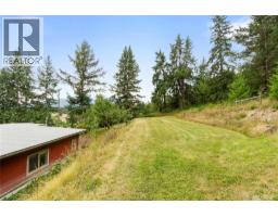 6551 40 Street Nw, Salmon Arm, BC V1E3A5 Photo 44