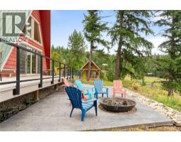 6551 40 Street Nw, Salmon Arm, BC V1E3A5 Photo 39