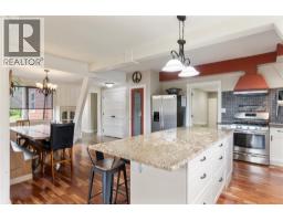 Kitchen - 6551 40 Street Nw, Salmon Arm, BC V1E3A5 Photo 12