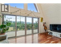 6551 40 Street Nw, Salmon Arm, BC V1E3A5 Photo 14