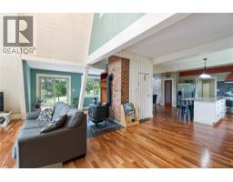 6551 40 Street Nw, Salmon Arm, BC V1E3A5 Photo 17