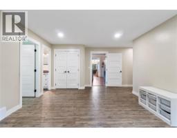 6551 40 Street Nw, Salmon Arm, BC V1E3A5 Photo 20