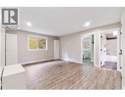 6551 40 Street Nw, Salmon Arm, BC V1E3A5 Photo 21