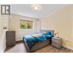 6551 40 Street Nw, Salmon Arm, BC V1E3A5 Photo 23