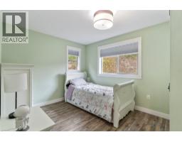 6551 40 Street Nw, Salmon Arm, BC V1E3A5 Photo 24