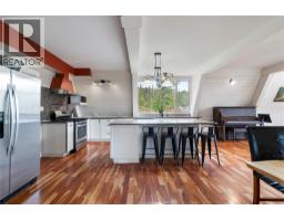 Bedroom - 6551 40 Street Nw, Salmon Arm, BC V1E3A5 Photo 6
