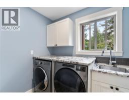 6551 40 Street Nw, Salmon Arm, BC V1E3A5 Photo 27