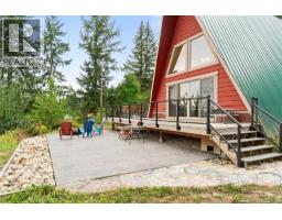 6551 40 Street Nw, Salmon Arm, BC V1E3A5 Photo 38