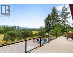 6551 40 Street Nw, Salmon Arm, BC V1E3A5 Photo 40