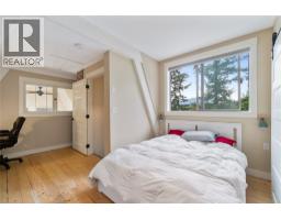 6551 40 Street Nw, Salmon Arm, BC V1E3A5 Photo 30