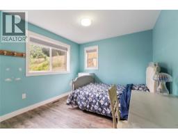 6551 40 Street Nw, Salmon Arm, BC V1E3A5 Photo 25