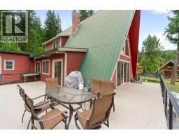 6551 40 Street Nw, Salmon Arm, BC V1E3A5 Photo 41