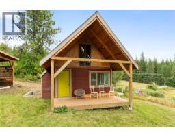 6551 40 Street Nw, Salmon Arm, BC V1E3A5 Photo 34