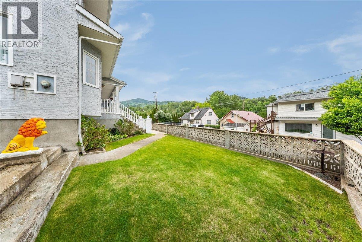 128 Colley Street - photo 2