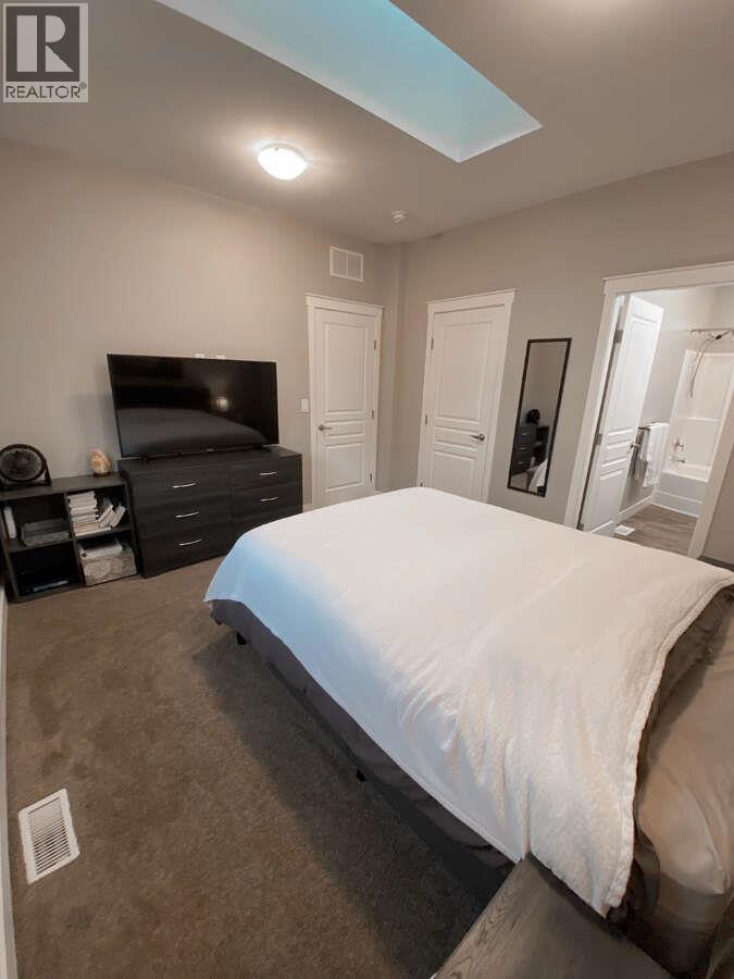 2704 JACKS Crescent - Image 15