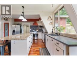 4pc Bathroom - 6551 40 Street Nw, Salmon Arm, BC V1E3A5 Photo 8