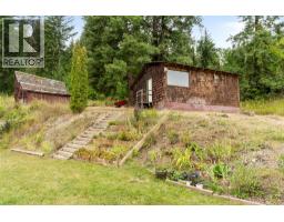 6551 40 Street Nw, Salmon Arm, BC V1E3A5 Photo 45