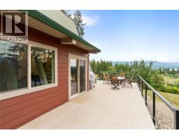 6551 40 Street Nw, Salmon Arm, BC V1E3A5 Photo 42