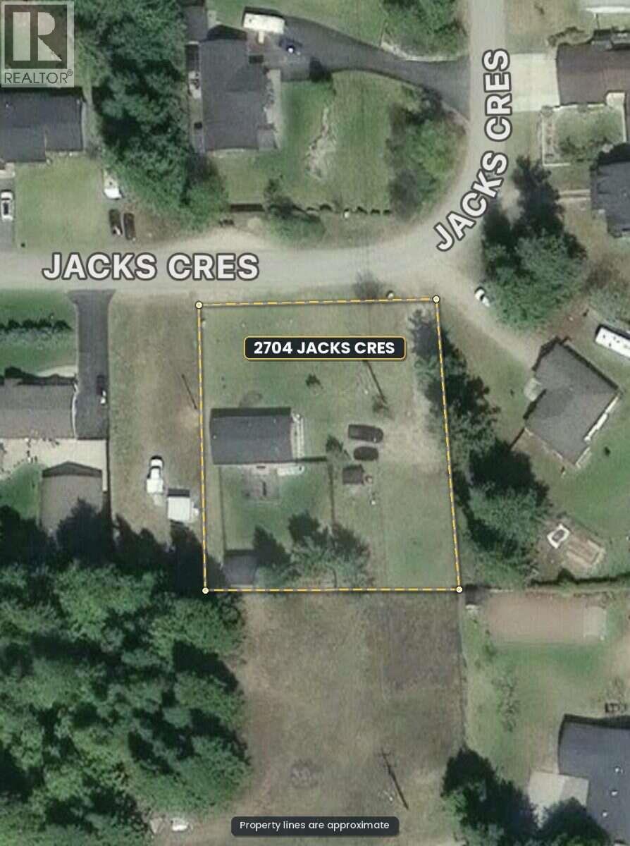2704 JACKS Crescent - Image 19
