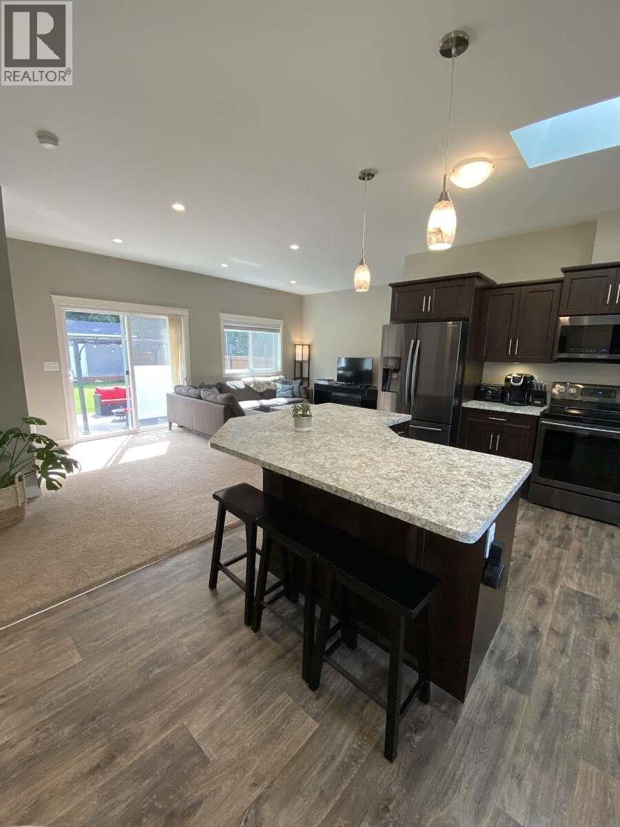 2704 JACKS Crescent - Image 7